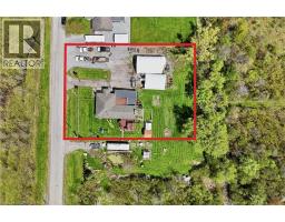2934 BAKER Road - 47