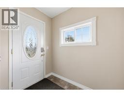 2934 BAKER Road - 6
