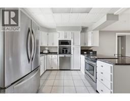 2934 BAKER Road - 8
