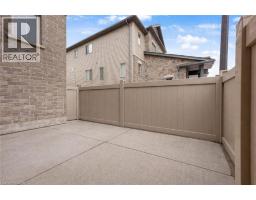 388 OLD HURON Road UnitNo. 24D - 16