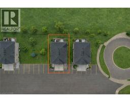 388 OLD HURON Road UnitNo. 24D - 21