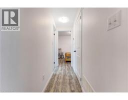 388 OLD HURON Road UnitNo. 24D - 8