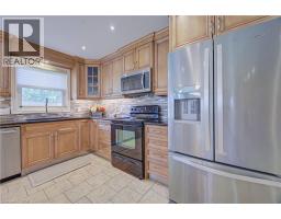 298 FERNDALE Place - 13