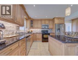 298 FERNDALE Place - 14