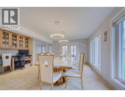 298 FERNDALE Place - 15