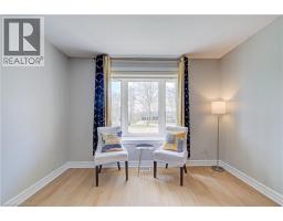 298 FERNDALE Place - 21