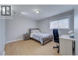 298 FERNDALE Place - 26