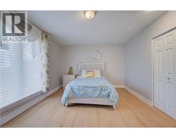 298 FERNDALE Place - 27