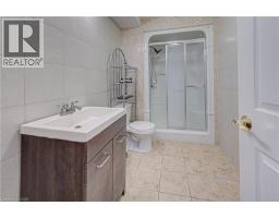 298 FERNDALE Place - 33