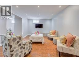 298 FERNDALE Place - 35