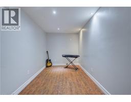298 FERNDALE Place - 36