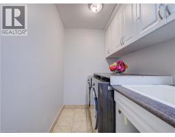 298 FERNDALE Place - 6