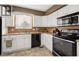 336 TUNIS Street - 13