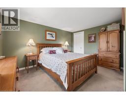 336 TUNIS Street - 21