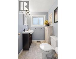336 TUNIS Street - 22