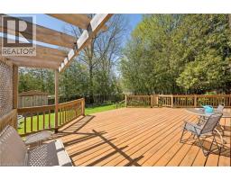 336 TUNIS Street - 28