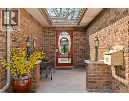 336 TUNIS Street - 3