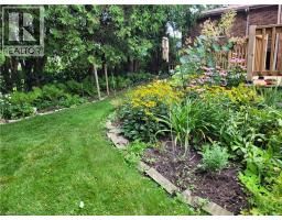 336 TUNIS Street - 32