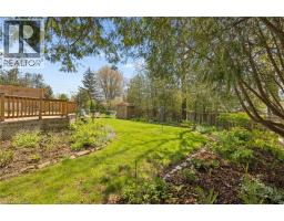336 TUNIS Street - 33