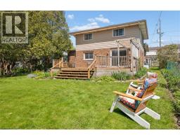 336 TUNIS Street - 35