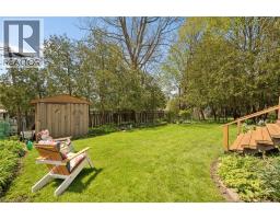 336 TUNIS Street - 36
