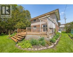 336 TUNIS Street - 37