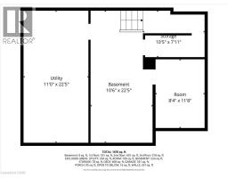 336 TUNIS Street - 40