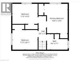 336 TUNIS Street - 41