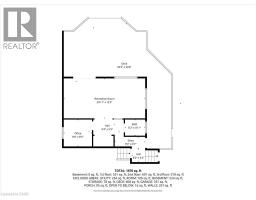 336 TUNIS Street - 42