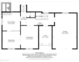 336 TUNIS Street - 44