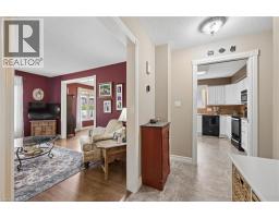 336 TUNIS Street - 5