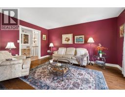 336 TUNIS Street - 6