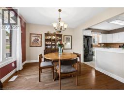 336 TUNIS Street - 8