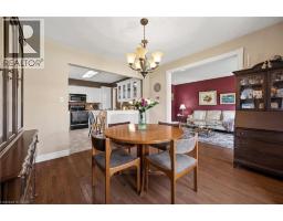 336 TUNIS Street - 9
