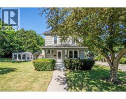 20 WARDROPE Avenue - 1