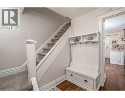 20 WARDROPE Avenue - 10