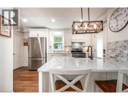 20 WARDROPE Avenue - 11