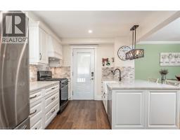 20 WARDROPE Avenue - 12
