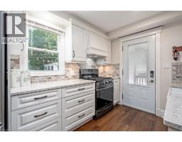20 WARDROPE Avenue - 13