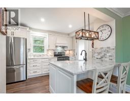 20 WARDROPE Avenue - 14