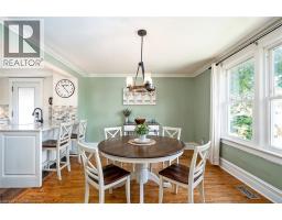 20 WARDROPE Avenue - 15