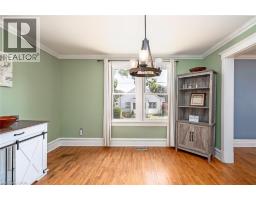 20 WARDROPE Avenue - 17