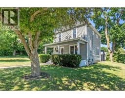 20 WARDROPE Avenue - 2