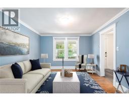 20 WARDROPE Avenue - 20