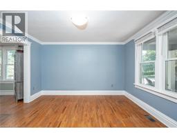 20 WARDROPE Avenue - 21