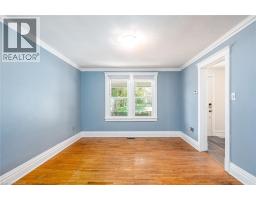 20 WARDROPE Avenue - 22