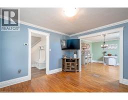 20 WARDROPE Avenue - 23