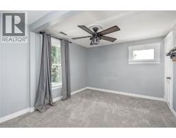 20 WARDROPE Avenue - 24