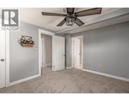 20 WARDROPE Avenue - 25