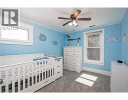 20 WARDROPE Avenue - 27